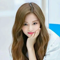 Tzuyu