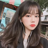 Jeon Seokyung