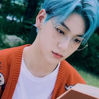 Choi Soobin