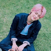 Choi Yeonjun