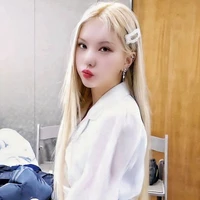 Jeon Eunha