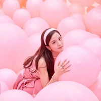 Choi Jisoo