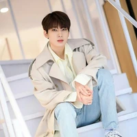 Jeon Wonwoo