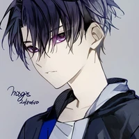 adit