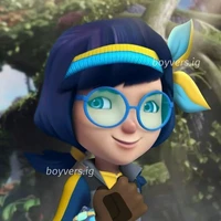 ying