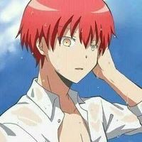 akabane karma