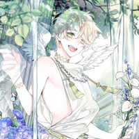 ราซิ