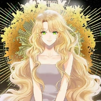 Hana Karla