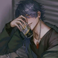 Ikari Lu