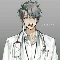 Carlos Tanaka (médico)