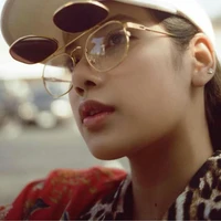 ledysa maxio
