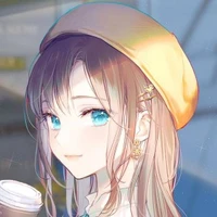 Mei Hua
