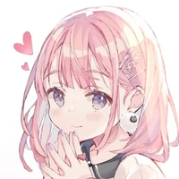 Leila