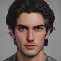 Robert Smith (Fl dad)