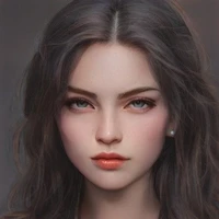 Rosy Smith (Fl elder sister)