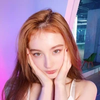 Afira Neysha