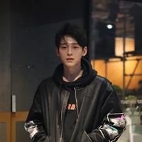 Nathan Pratama