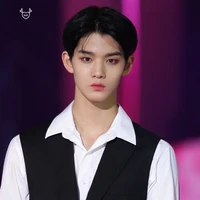 Alif Ferdian