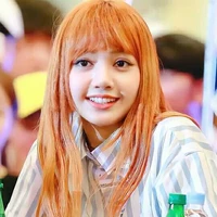 Ravellyn Dirgantara
