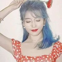 Yuyu