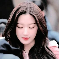 nini