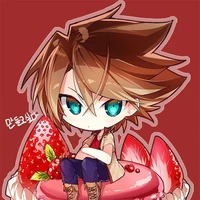 แอด