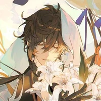 เรย์ซิส