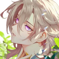 ฮิรูโนะ อาคาริ