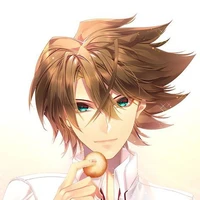 ไค โทชิกิ