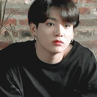 พัคอึนจุน♛