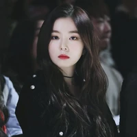 คิมซีอา⛧