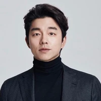 พัคแซอู