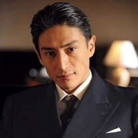 แบคโซเทอร์