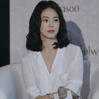 พัคจีอา