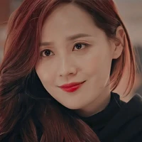 แบคโซร่า