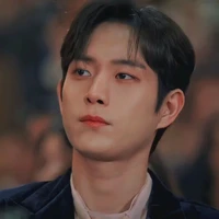 คิมซิมคยอง⛧