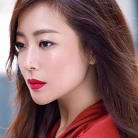 คิมซีน่า