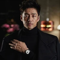 คิมซิมฮยอก