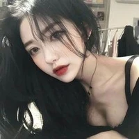 จีจี้🔥
