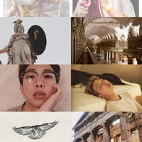 Prince Namjoon.