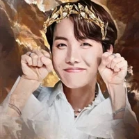 Prince Hoseok.