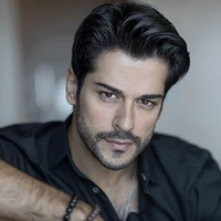 Cristian Ripoll (Rey)( Padre)