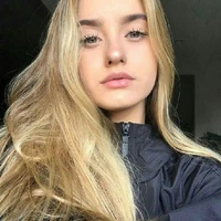 Ariana(amiga)