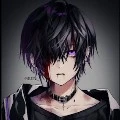 Eren