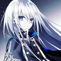 แอด