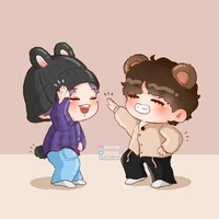 kooki