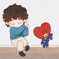 tae