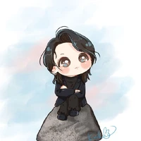 chimchim