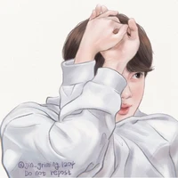 mrs min