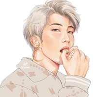 mr kim
